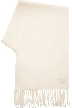 Pull&Bear Écharpe