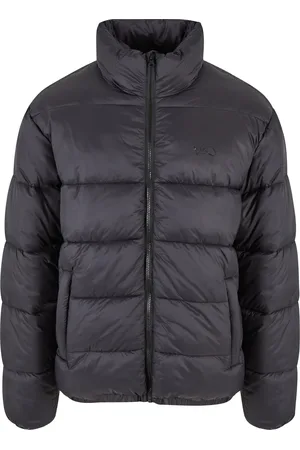 K1X Veste d’hiver