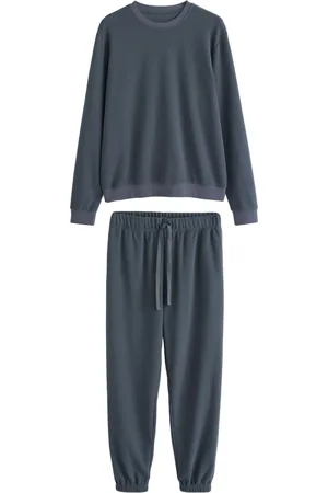 Next Pyjama long