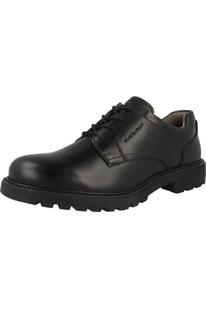 Gabor Chaussure à lacets 