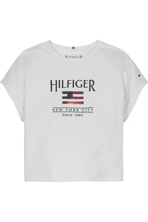 Tommy Hilfiger T-Shirt