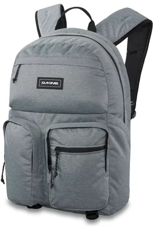 Dakine Sac à dos 