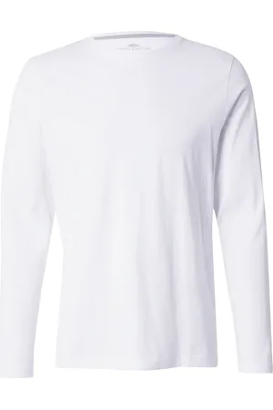 Fynch-Hatton T-Shirt