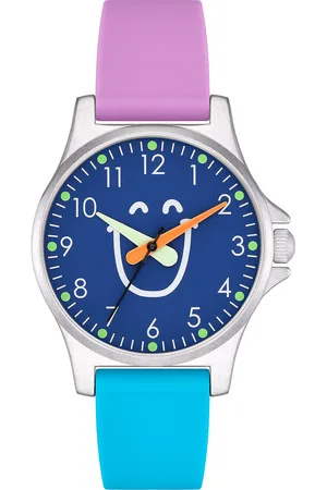 Cool Time Kids Montre