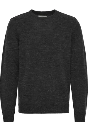 Blend Pull-over