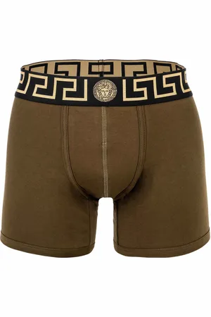 VERSACE Boxers