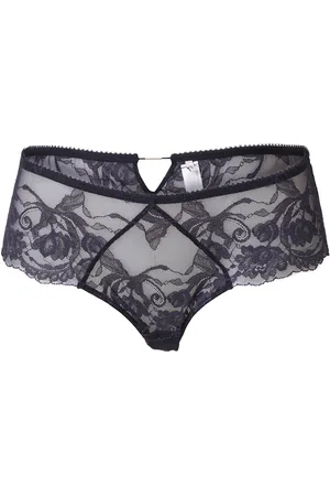 Etam Culotte
