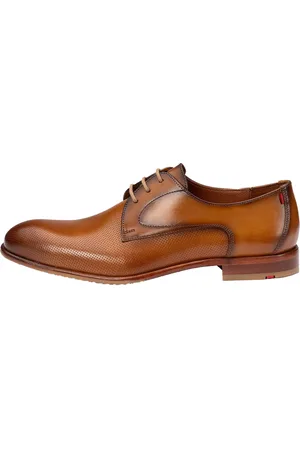 Lloyd Chaussure à lacets 