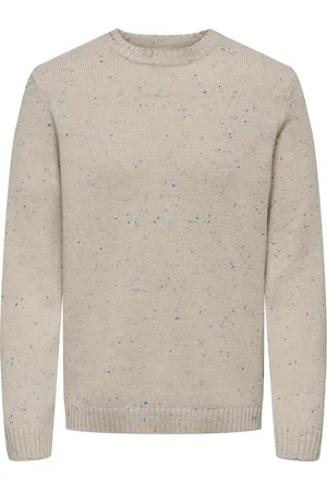 Only & Sons Pull-over 