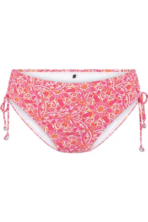 LingaDore Bas de bikini