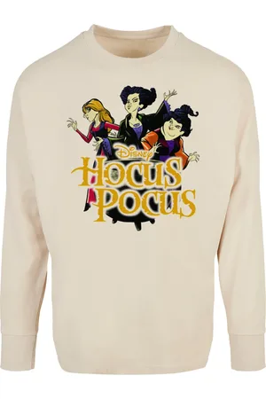 Absolute Cult T-Shirt 