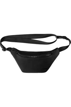 Pull&Bear Sacs banane
