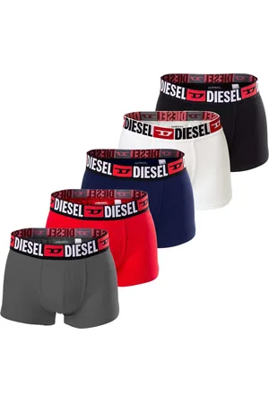 Diesel Boxers 