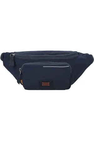 Camel Active Sacs banane