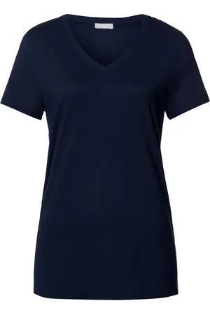 Hanro T-shirt 