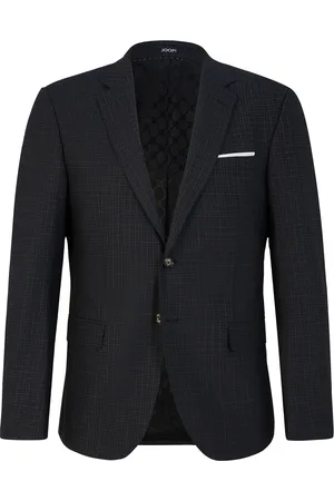 JOOP! Veste de costume 