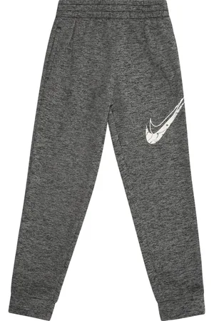 Nike Pantalon de sport