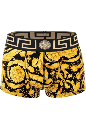 VERSACE Boxers