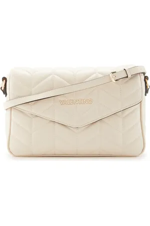 VALENTINO Sac à bandoulière