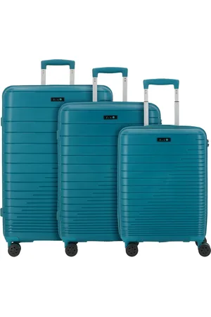 D&N Ensemble de bagages