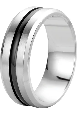 Lucardi Bague