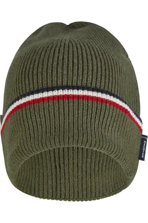 Daniel Hechter Bonnet