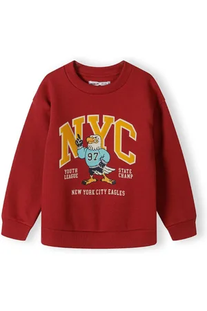 Minoti Sweat