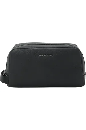 Michael Kors Trousses de toilette