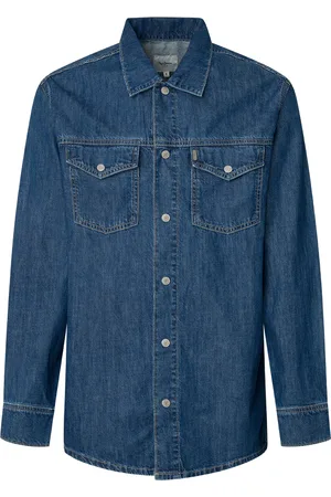 Pepe Jeans Chemise
