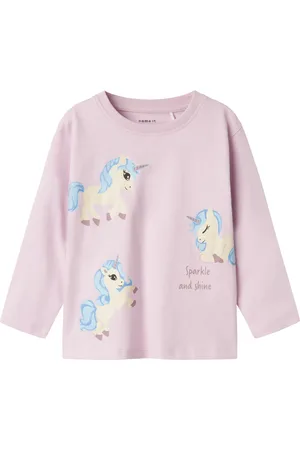 NAME IT T-Shirt 