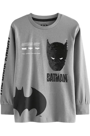 Next T-Shirt