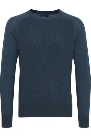 Blend Pull-over 