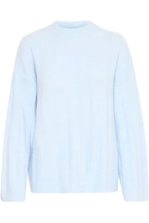 B YOUNG Pull-over 
