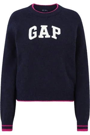 GAP Pull-over