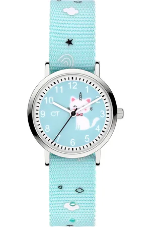 Cool Time Kids Montre