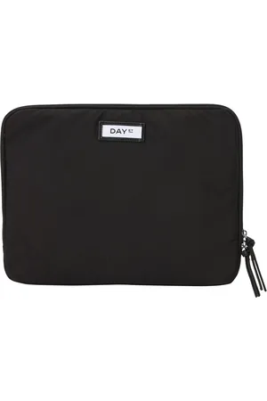 Day Et Sac d’ordinateur portable 