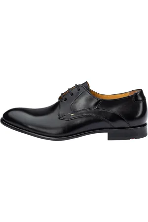 Lloyd Chaussure à lacets 