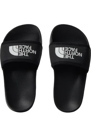 The North Face Claquettes / Tongs