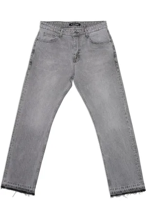 2Y Jean 