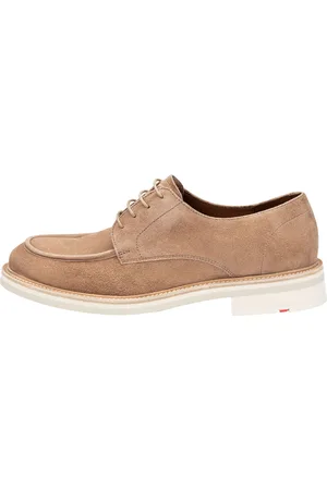 Lloyd Chaussure à lacets 