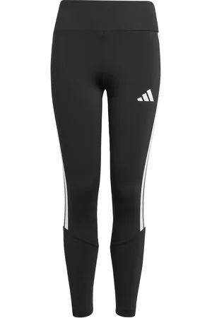 adidas Pantalon de sport