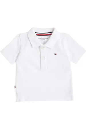Tommy Hilfiger T-Shirt 