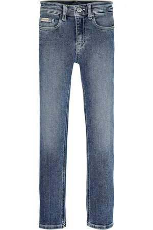 Calvin Klein Jean