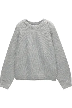 Pull&Bear Pull-over