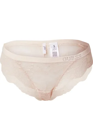 Guess Slip 