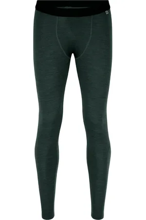 DANISH ENDURANCE Pantalon fonctionnel 