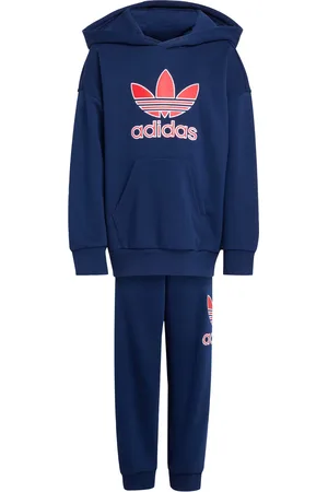 adidas Survêtement