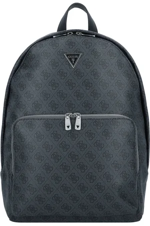 Guess Sac à dos 
