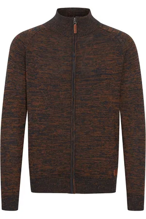 Blend Vestes en maille 