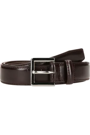 JACK & JONES Ceinture